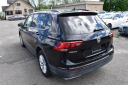 Thumbnail image of 2020 Volkswagen Tiguan at 112 Auto Plaza