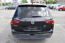 Thumbnail image of 2020 Volkswagen Tiguan at 112 Auto Plaza