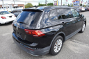Thumbnail image of 2020 Volkswagen Tiguan at 112 Auto Plaza