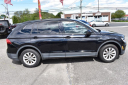Thumbnail image of 2020 Volkswagen Tiguan at 112 Auto Plaza