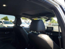Thumbnail image of 2025 Honda CR-V Hybrid at PCAutomall-HondaVW NEW