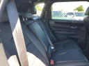 Thumbnail image of 2025 Honda CR-V Hybrid at PCAutomall-HondaVW NEW