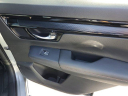 Thumbnail image of 2025 Honda CR-V Hybrid at PCAutomall-HondaVW NEW