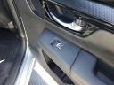 Thumbnail image of 2025 Honda CR-V Hybrid at PCAutomall-HondaVW NEW