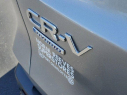 Thumbnail image of 2025 Honda CR-V Hybrid at PCAutomall-HondaVW NEW
