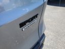 Thumbnail image of 2025 Honda CR-V Hybrid at PCAutomall-HondaVW NEW