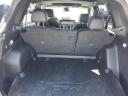 Thumbnail image of 2025 Honda CR-V Hybrid at PCAutomall-HondaVW NEW