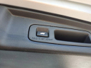 Thumbnail image of 2025 Honda CR-V Hybrid at PCAutomall-HondaVW NEW