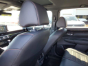 Thumbnail image of 2025 Honda CR-V Hybrid at PCAutomall-HondaVW NEW