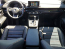 Thumbnail image of 2025 Honda CR-V Hybrid at PCAutomall-HondaVW NEW