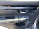 Thumbnail image of 2025 Honda CR-V Hybrid at PCAutomall-HondaVW NEW