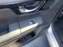 Thumbnail image of 2025 Honda CR-V Hybrid at PCAutomall-HondaVW NEW