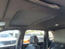 Thumbnail image of 2025 Honda CR-V Hybrid at PCAutomall-HondaVW NEW