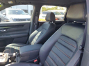 Thumbnail image of 2025 Honda CR-V Hybrid at PCAutomall-HondaVW NEW
