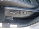 Thumbnail image of 2025 Honda CR-V Hybrid at PCAutomall-HondaVW NEW