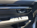 Thumbnail image of 2025 Honda CR-V Hybrid at PCAutomall-HondaVW NEW