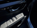 Thumbnail image of 2025 Honda CR-V Hybrid at PCAutomall-HondaVW NEW