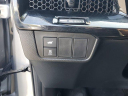 Thumbnail image of 2025 Honda CR-V Hybrid at PCAutomall-HondaVW NEW