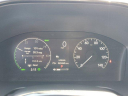 Thumbnail image of 2025 Honda CR-V Hybrid at PCAutomall-HondaVW NEW