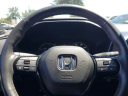 Thumbnail image of 2025 Honda CR-V Hybrid at PCAutomall-HondaVW NEW