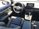 Thumbnail image of 2025 Honda CR-V Hybrid at PCAutomall-HondaVW NEW