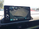 Thumbnail image of 2025 Honda CR-V Hybrid at PCAutomall-HondaVW NEW