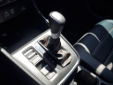 Thumbnail image of 2025 Honda CR-V Hybrid at PCAutomall-HondaVW NEW