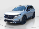 Thumbnail image of 2025 Honda CR-V Hybrid at PCAutomall-HondaVW NEW