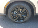 Thumbnail image of 2025 Honda CR-V Hybrid at PCAutomall-HondaVW NEW