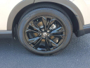 Thumbnail image of 2025 Honda CR-V Hybrid at PCAutomall-HondaVW NEW