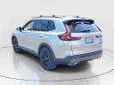 Thumbnail image of 2025 Honda CR-V Hybrid at PCAutomall-HondaVW NEW