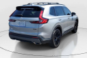 Thumbnail image of 2025 Honda CR-V Hybrid at PCAutomall-HondaVW NEW
