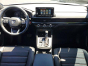 Thumbnail image of 2025 Honda CR-V Hybrid at PCAutomall-HondaVW NEW