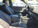 Thumbnail image of 2025 Honda CR-V Hybrid at PCAutomall-HondaVW NEW