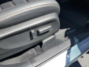 Thumbnail image of 2025 Honda CR-V Hybrid at PCAutomall-HondaVW NEW