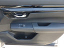 Thumbnail image of 2025 Honda CR-V Hybrid at PCAutomall-HondaVW NEW