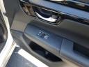 Thumbnail image of 2025 Honda CR-V Hybrid at PCAutomall-HondaVW NEW