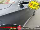 2015 Mercedes-Benz S-Class S 550 4MATIC at Performance Auto of Bohemia