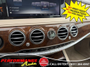 Thumbnail image of 2015 Mercedes-Benz S-Class at Performance Auto of Bohemia