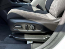Thumbnail image of 2022 Chevrolet Equinox at Chevrolet 112