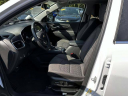 Thumbnail image of 2022 Chevrolet Equinox at Chevrolet 112