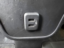 Thumbnail image of 2022 Chevrolet Equinox at Chevrolet 112