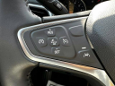 Thumbnail image of 2022 Chevrolet Equinox at Chevrolet 112