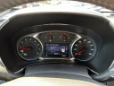 Thumbnail image of 2022 Chevrolet Equinox at Chevrolet 112