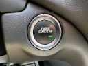 Thumbnail image of 2022 Chevrolet Equinox at Chevrolet 112