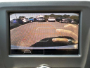 Thumbnail image of 2022 Chevrolet Equinox at Chevrolet 112