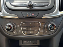 Thumbnail image of 2022 Chevrolet Equinox at Chevrolet 112