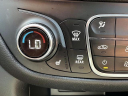 Thumbnail image of 2022 Chevrolet Equinox at Chevrolet 112