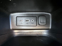 Thumbnail image of 2022 Chevrolet Equinox at Chevrolet 112