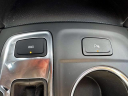 Thumbnail image of 2022 Chevrolet Equinox at Chevrolet 112